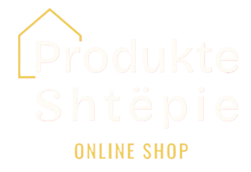 Produkte Shtepie
